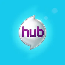 Hub_LOGO.jpg