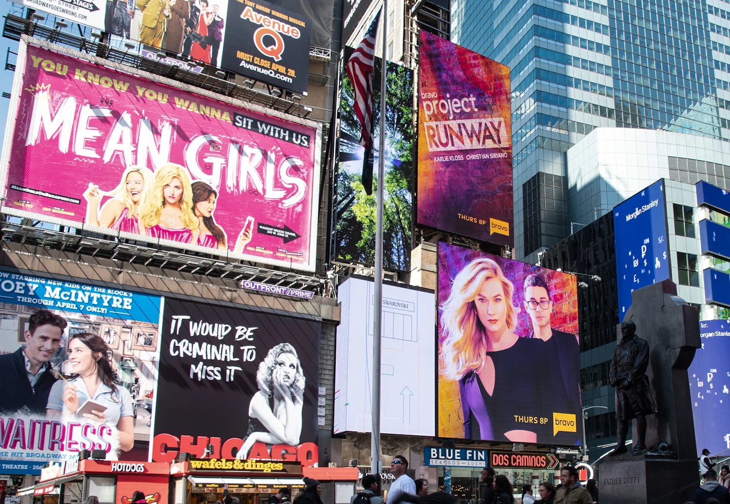 PROJECT_RUNWAY_TIMES_SQ_DIGITAL_2.jpg