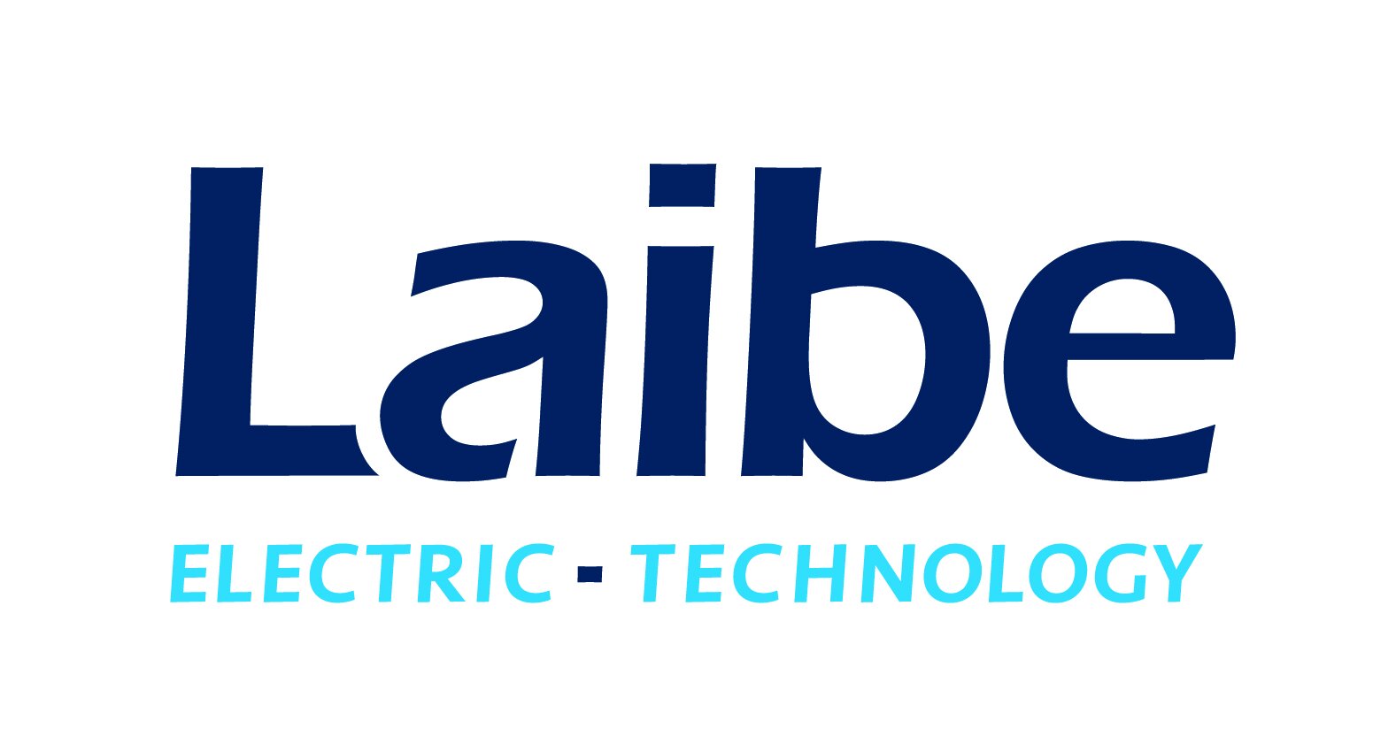 Laibe Logo 4C.jpg