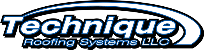 technique-roofing-logo.png