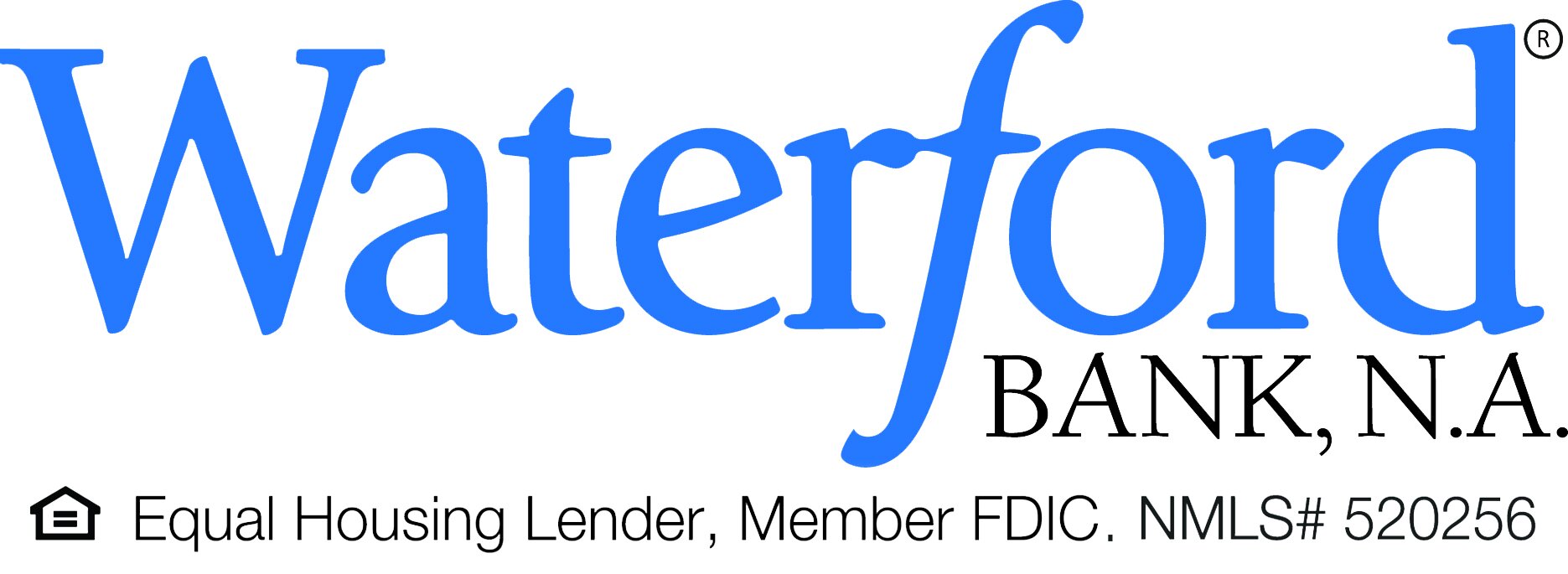 Waterford Logo Color_NMLS.jpg