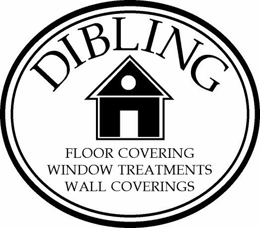 Dibling Logo.jpg