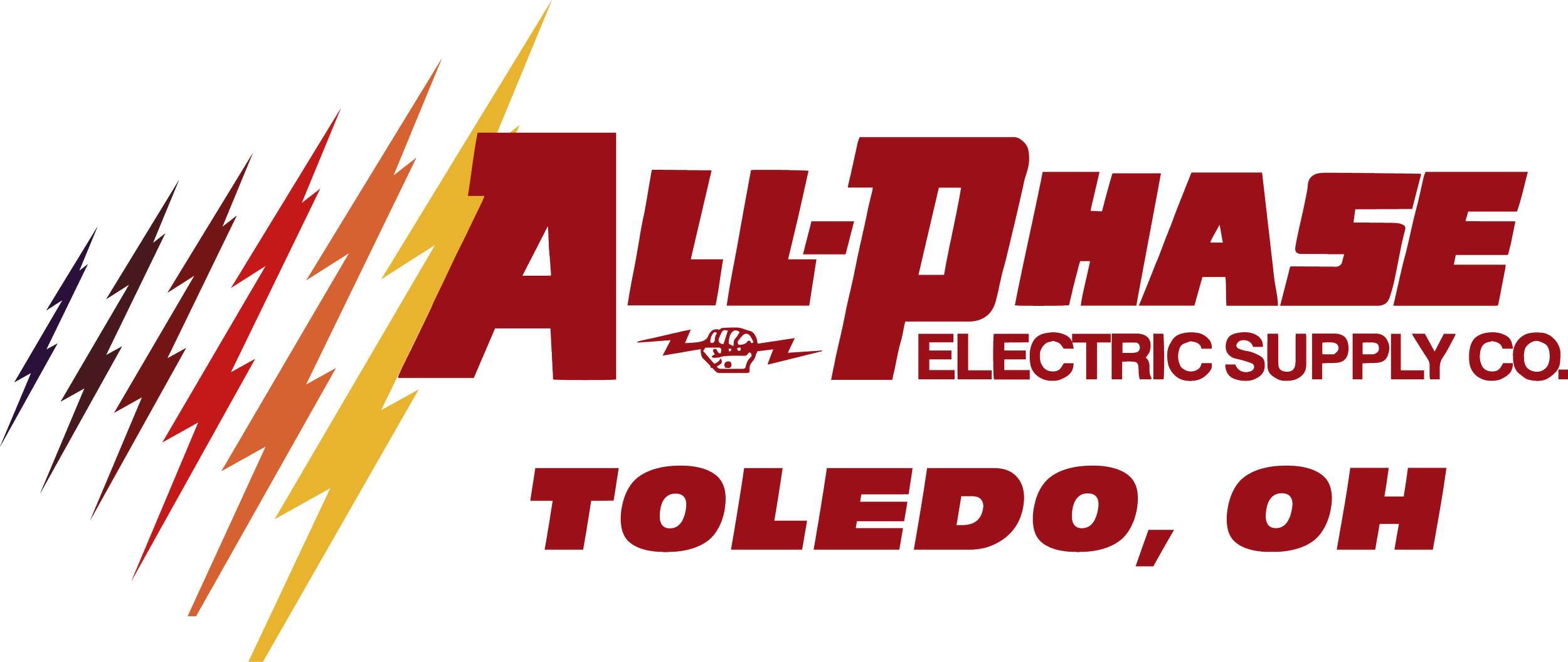 All Phase Toledo OH - Color (2).png