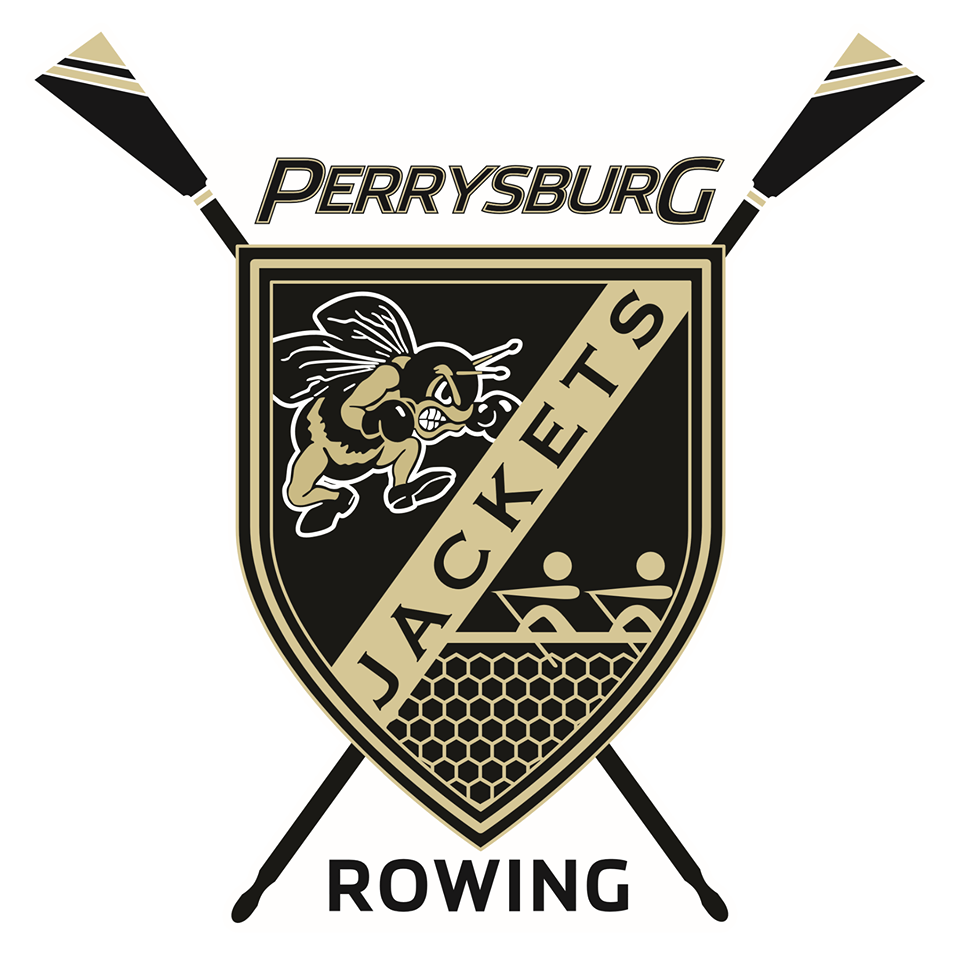 new-perrysburg-rowing-logo-4-2020_orig.png