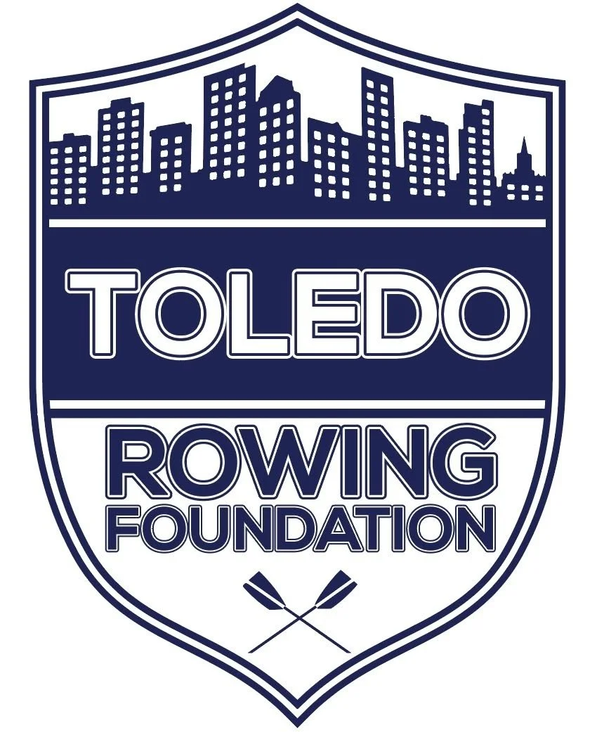 TRF LOGO.jpg