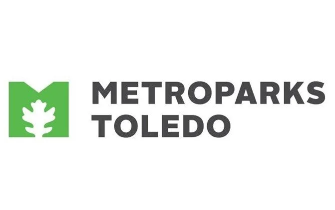 Metroparks Toledo.jpg