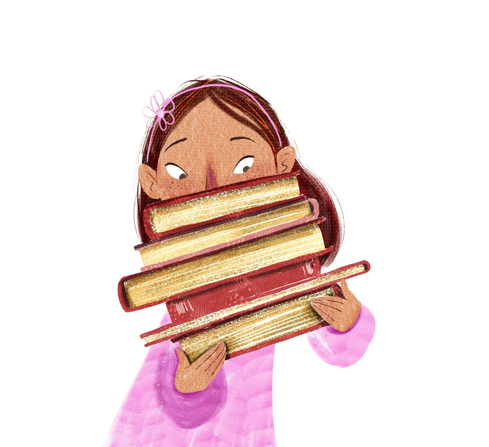 books.jpg