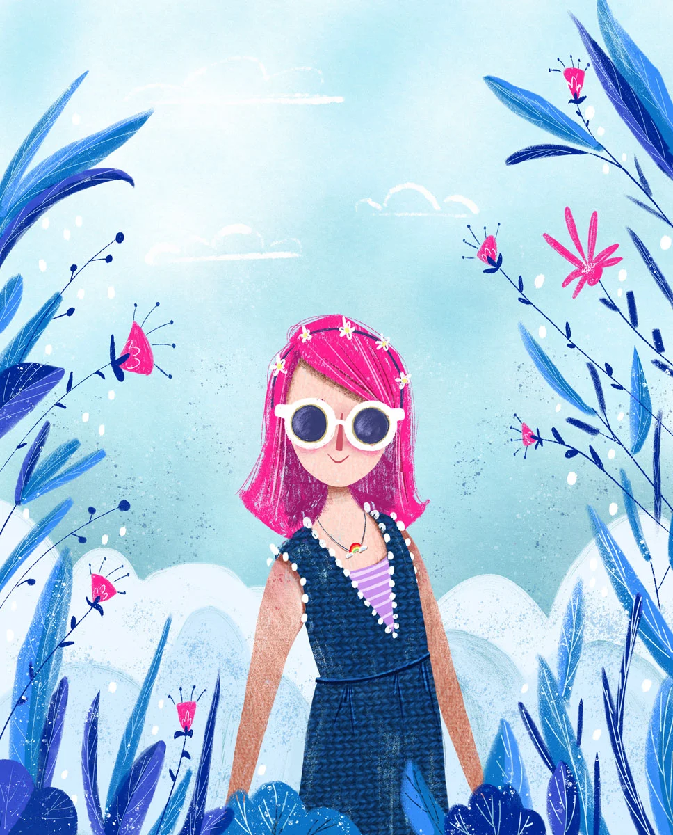 flower-girl-v2.jpg