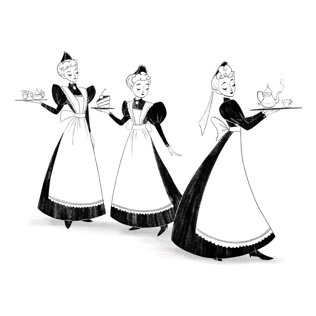 maids.jpg