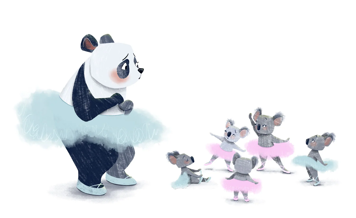 panda_low.jpg