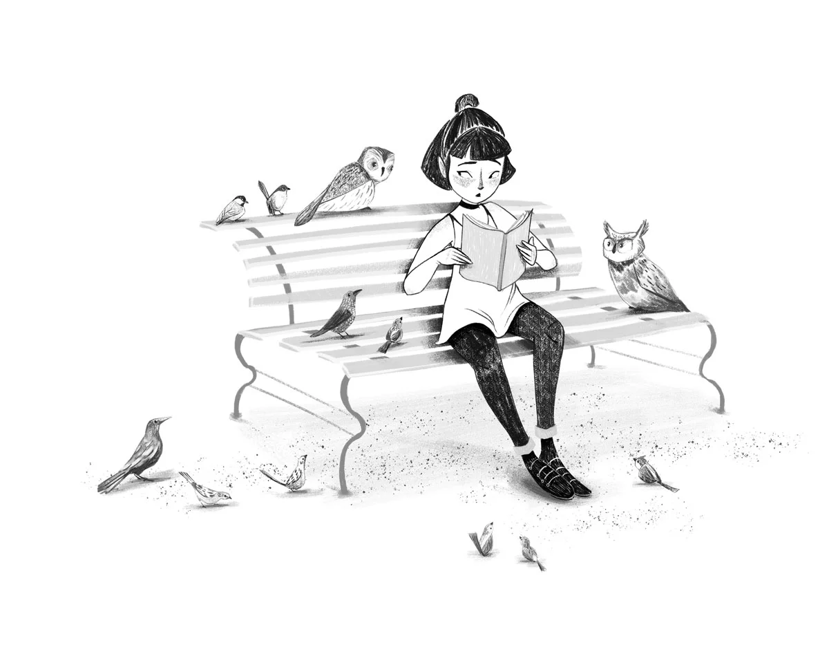 reading-bird-girl-2.jpg
