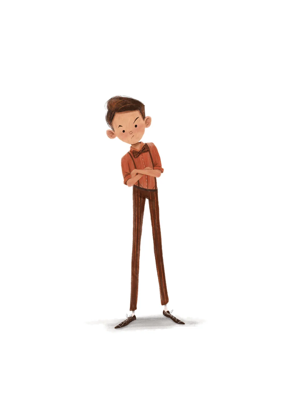 tough-boy.jpg