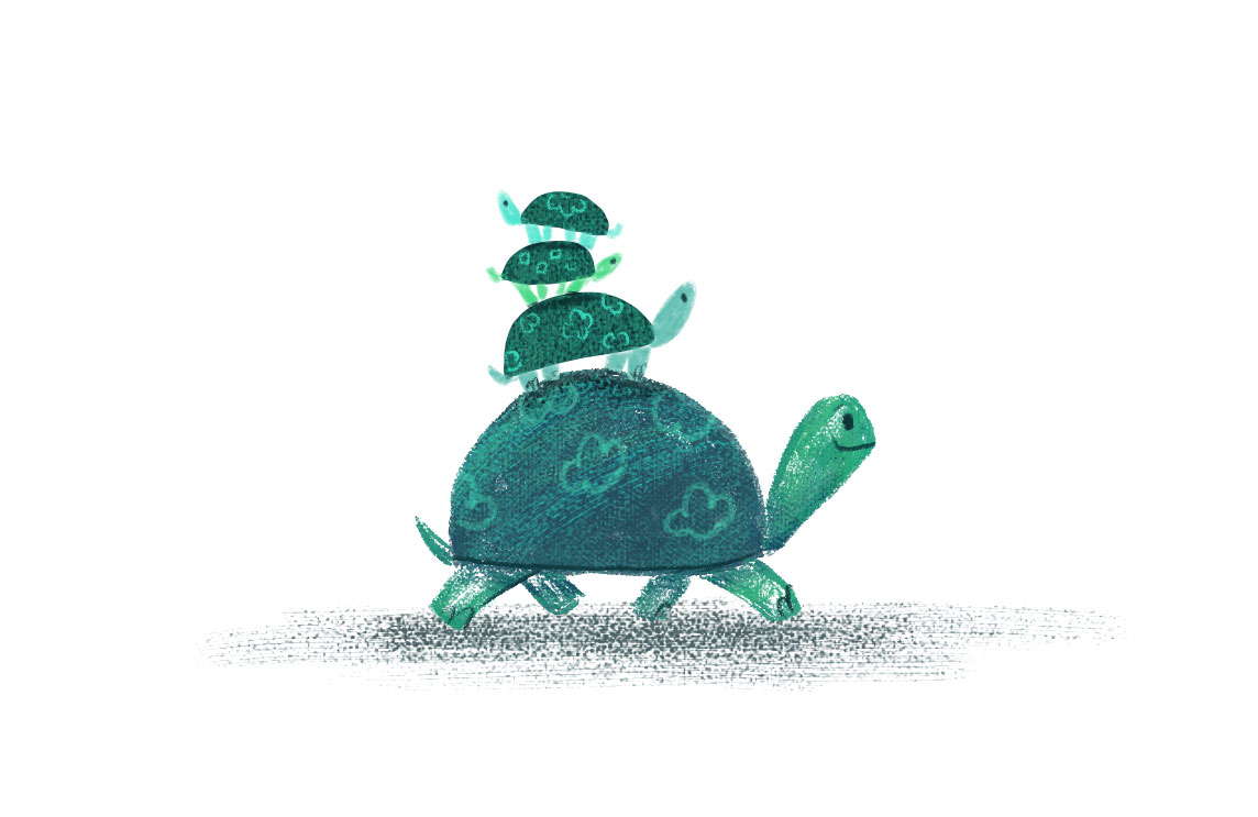 turtles-two.jpg