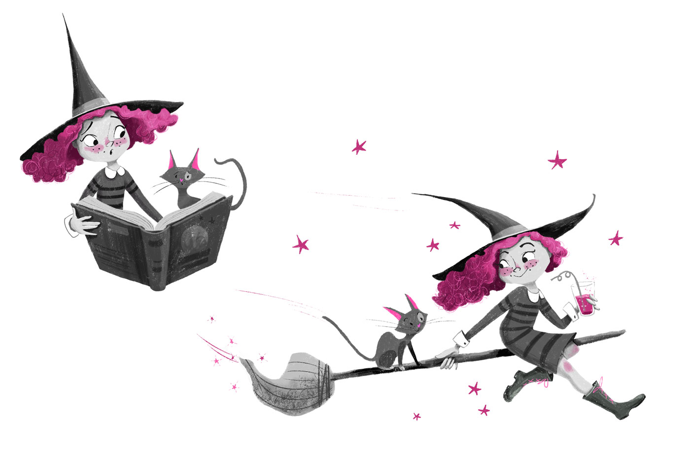 lil_witch.jpg