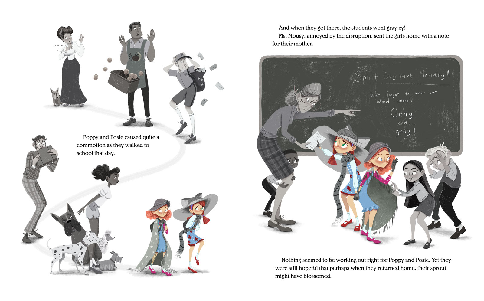 spread_19_20_final.jpg