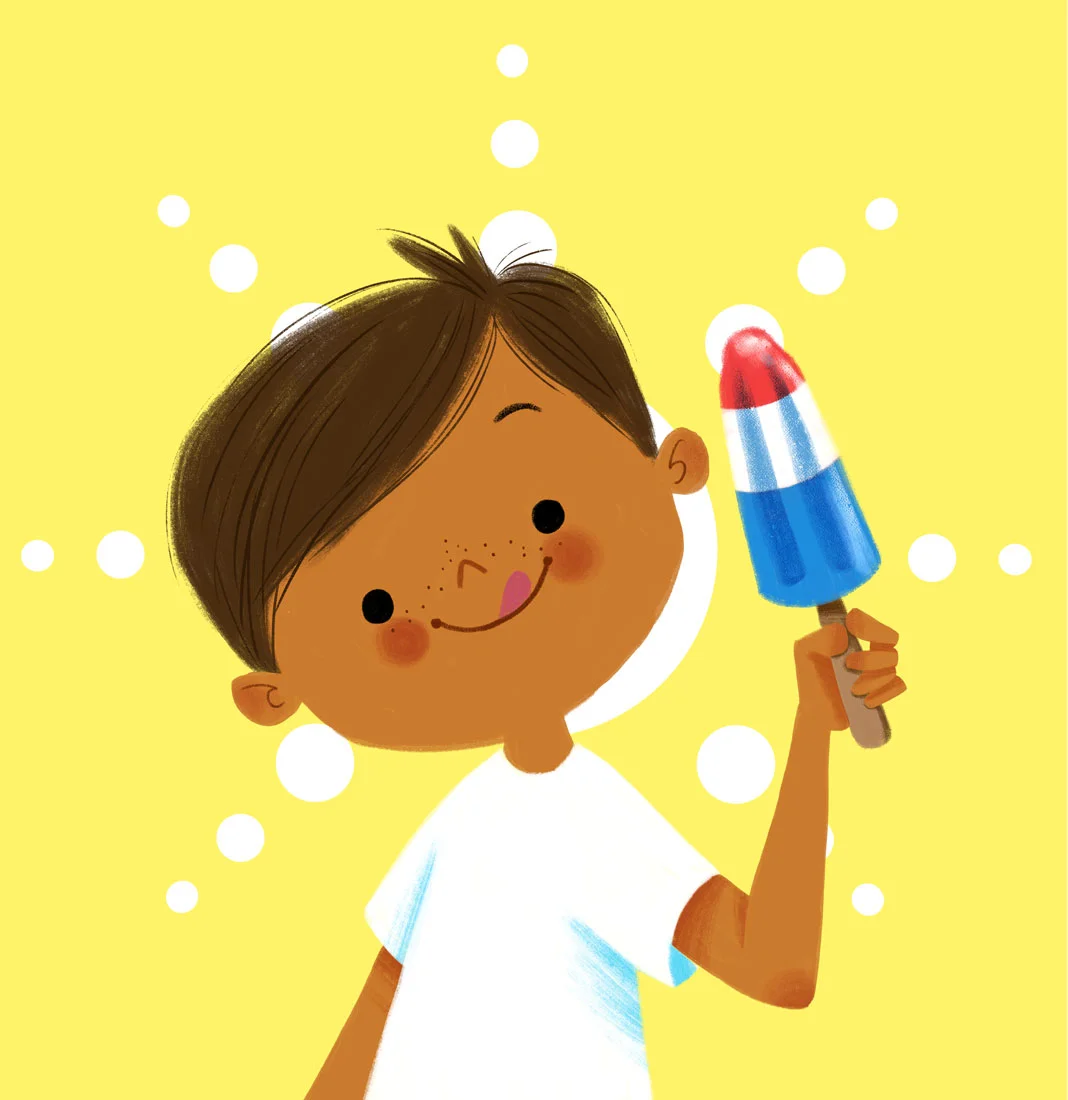 ice-pop-cutie_crop.jpg