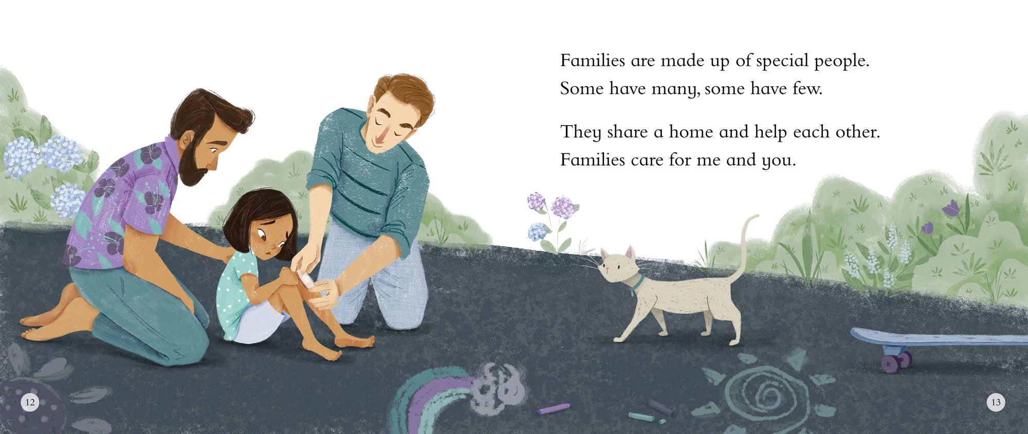 my-family-12-13.jpg