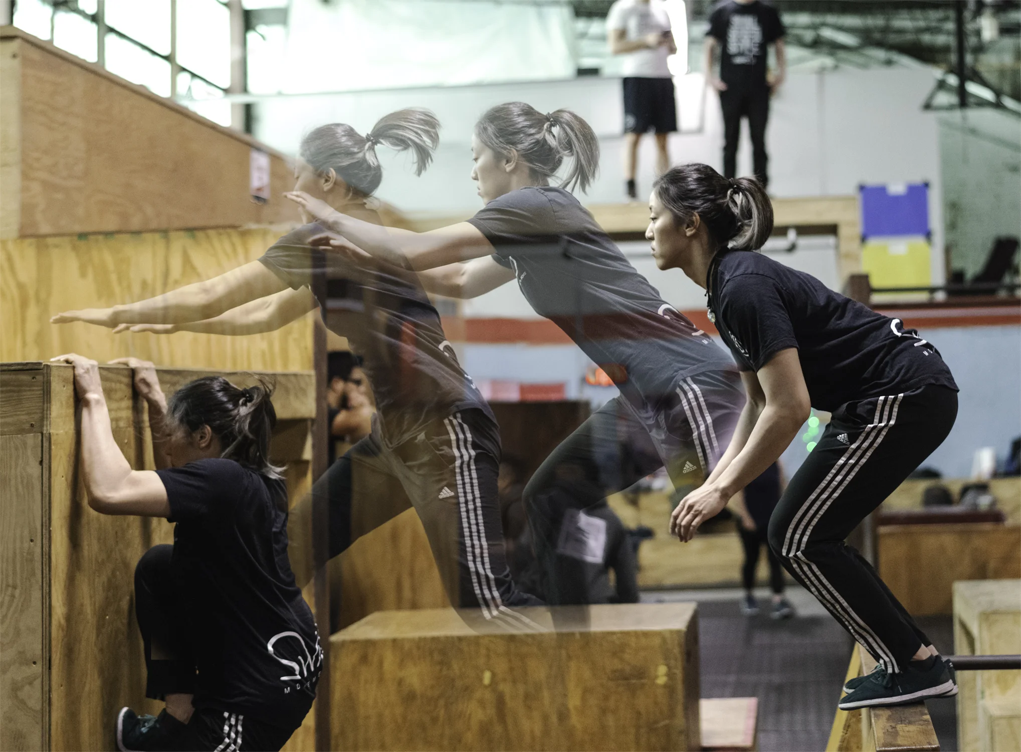 SPL_Comp_May5-102-Pano-Edit-V2.jpg