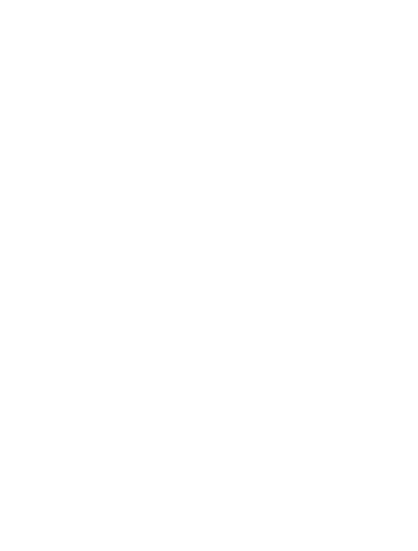 Modified Ottertail - Custom – Fishell Paddles