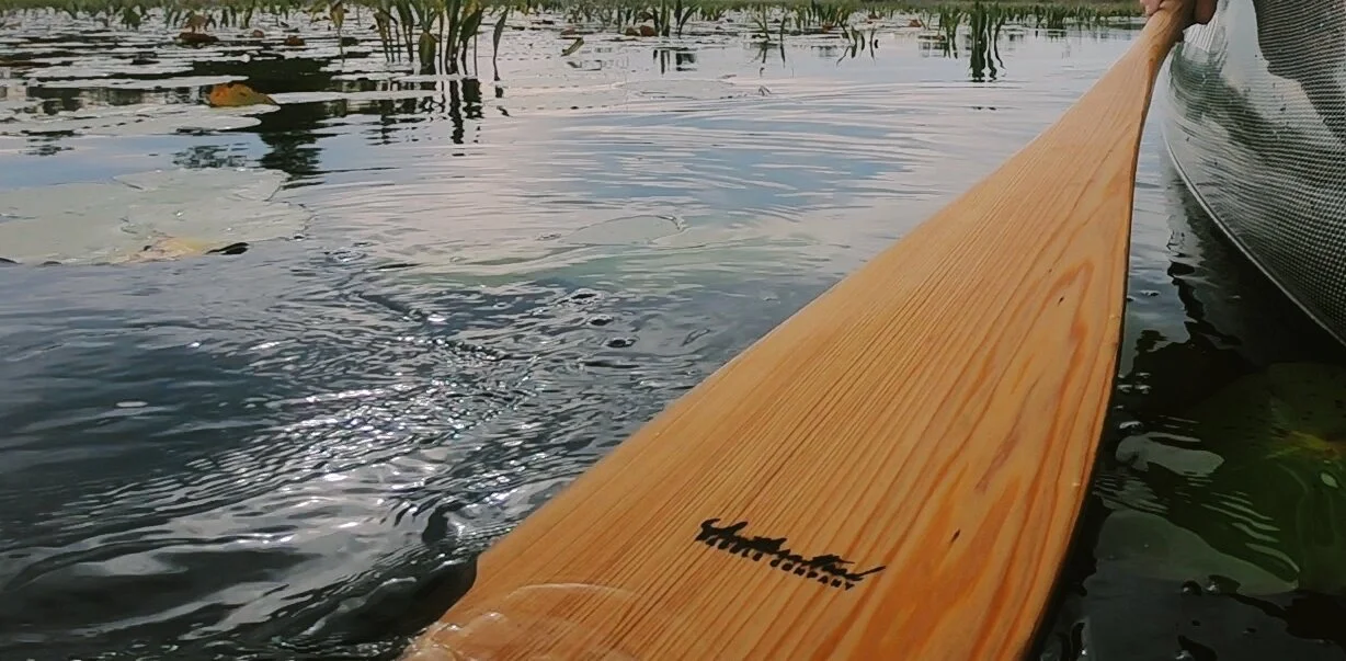 Paddle 13-0001.jpg