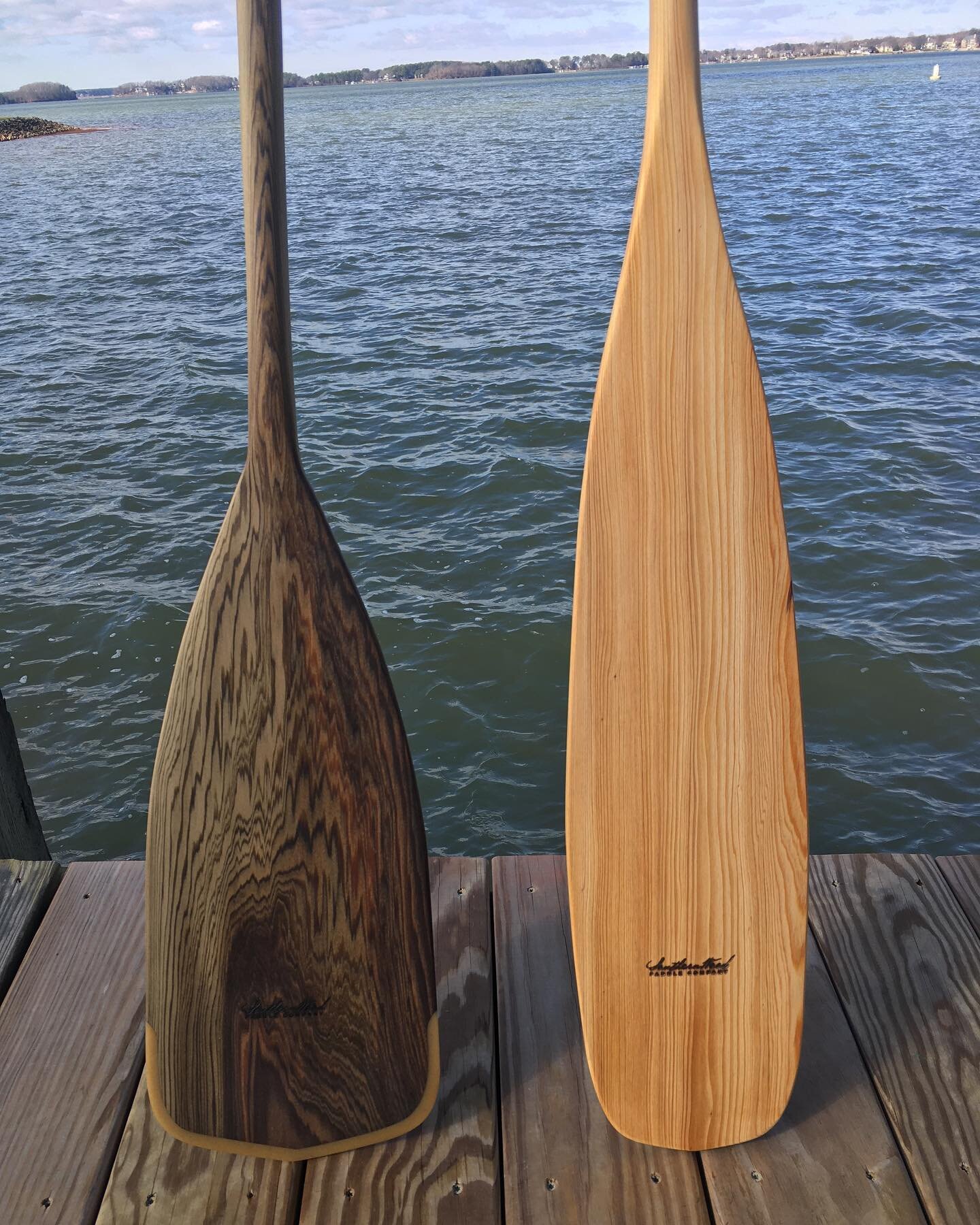 This is a great example of how much the color can vary in sinker cypress.  Tannins in the water and muddy vs sandy river bottoms all effect the final look. As is often the case, we are at Mother Nature&rsquo;s mercy when it comes to the color of wood