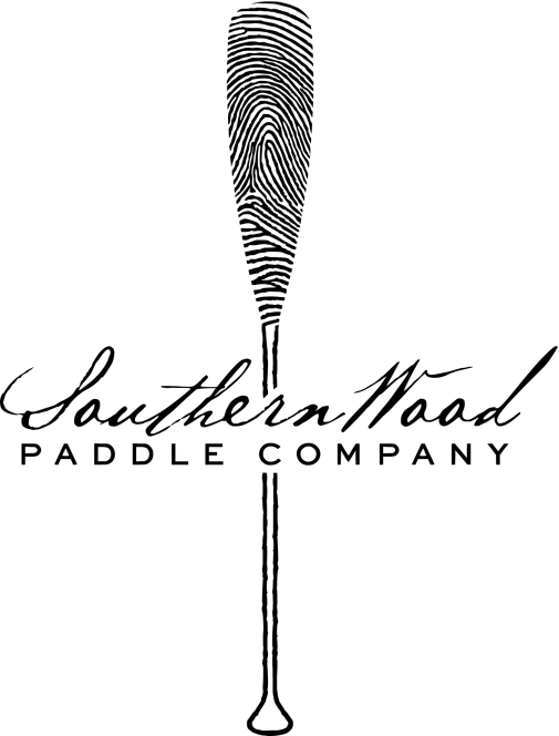 SWP Logo.png