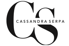 CS+Logo.png
