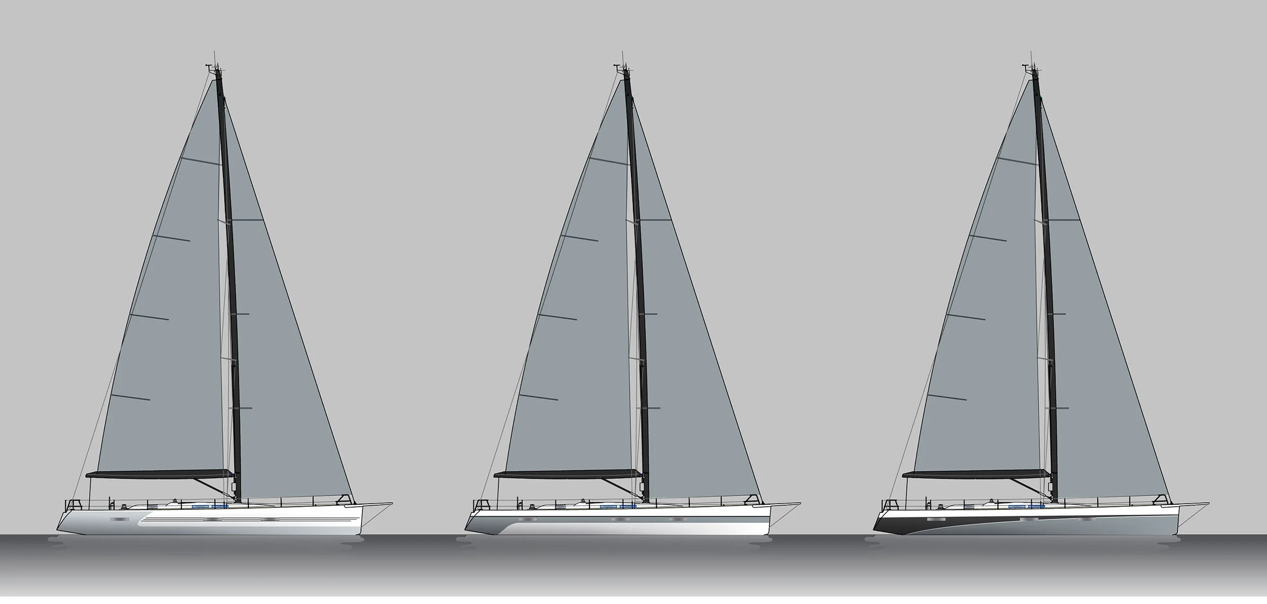Paint Concepts