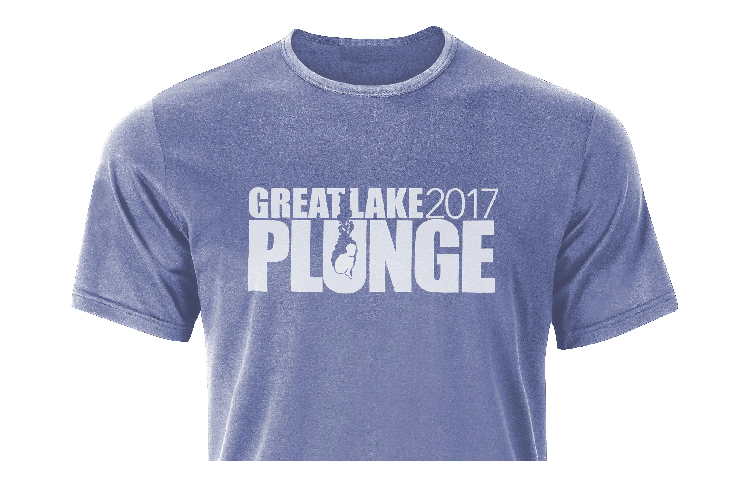 GLP 2017