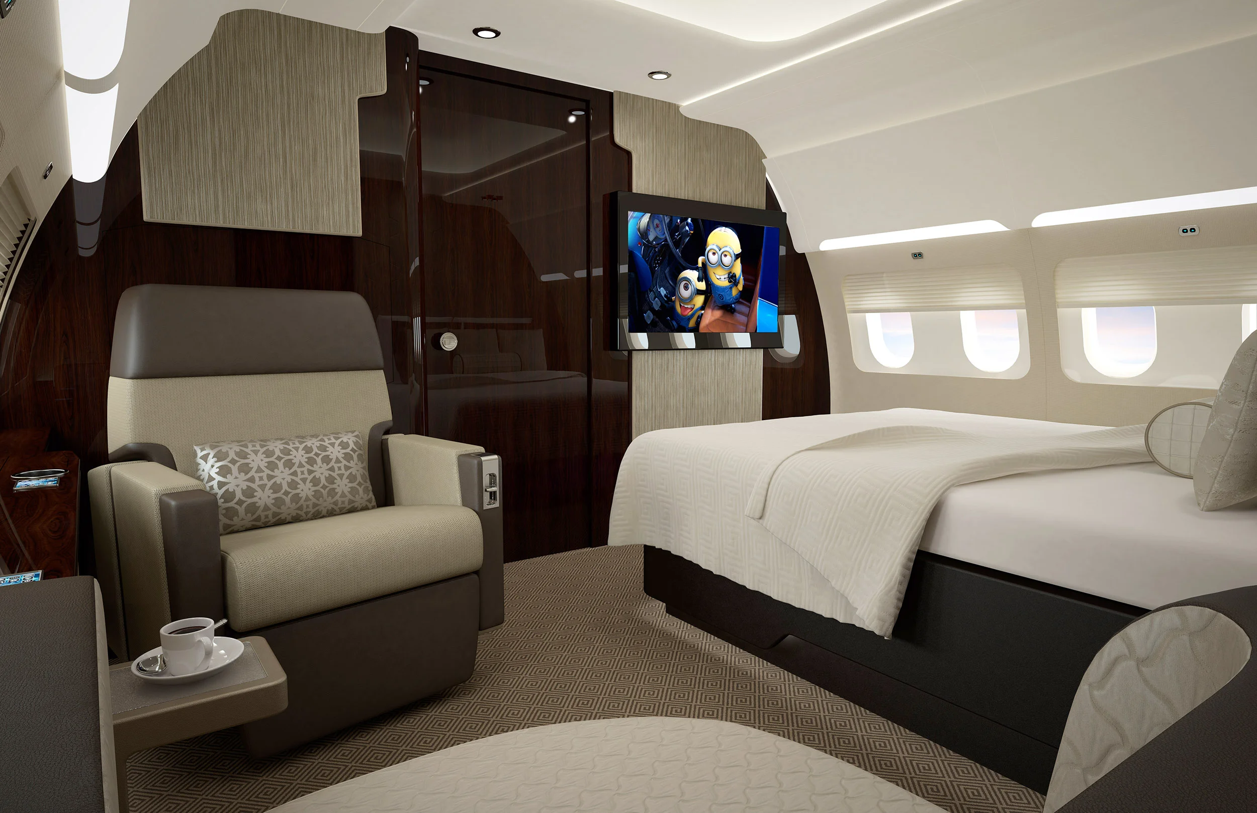 Aviation - Stateroom 01.jpg