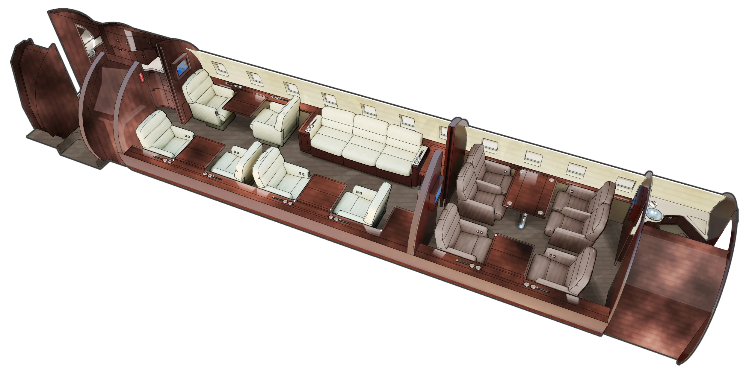 Cutaway_large.jpg