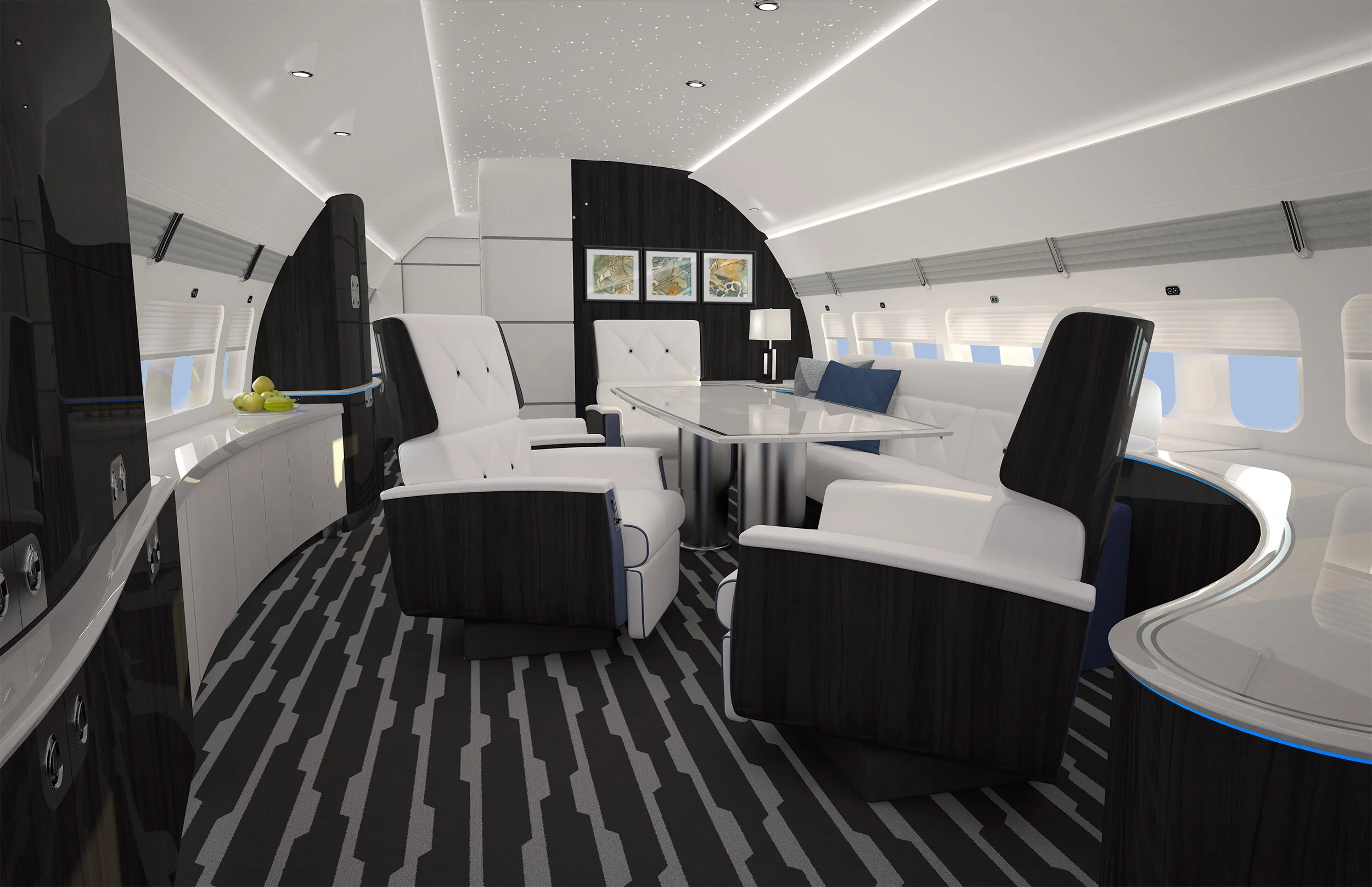 Aviation BBJ - Lounge 01.jpg