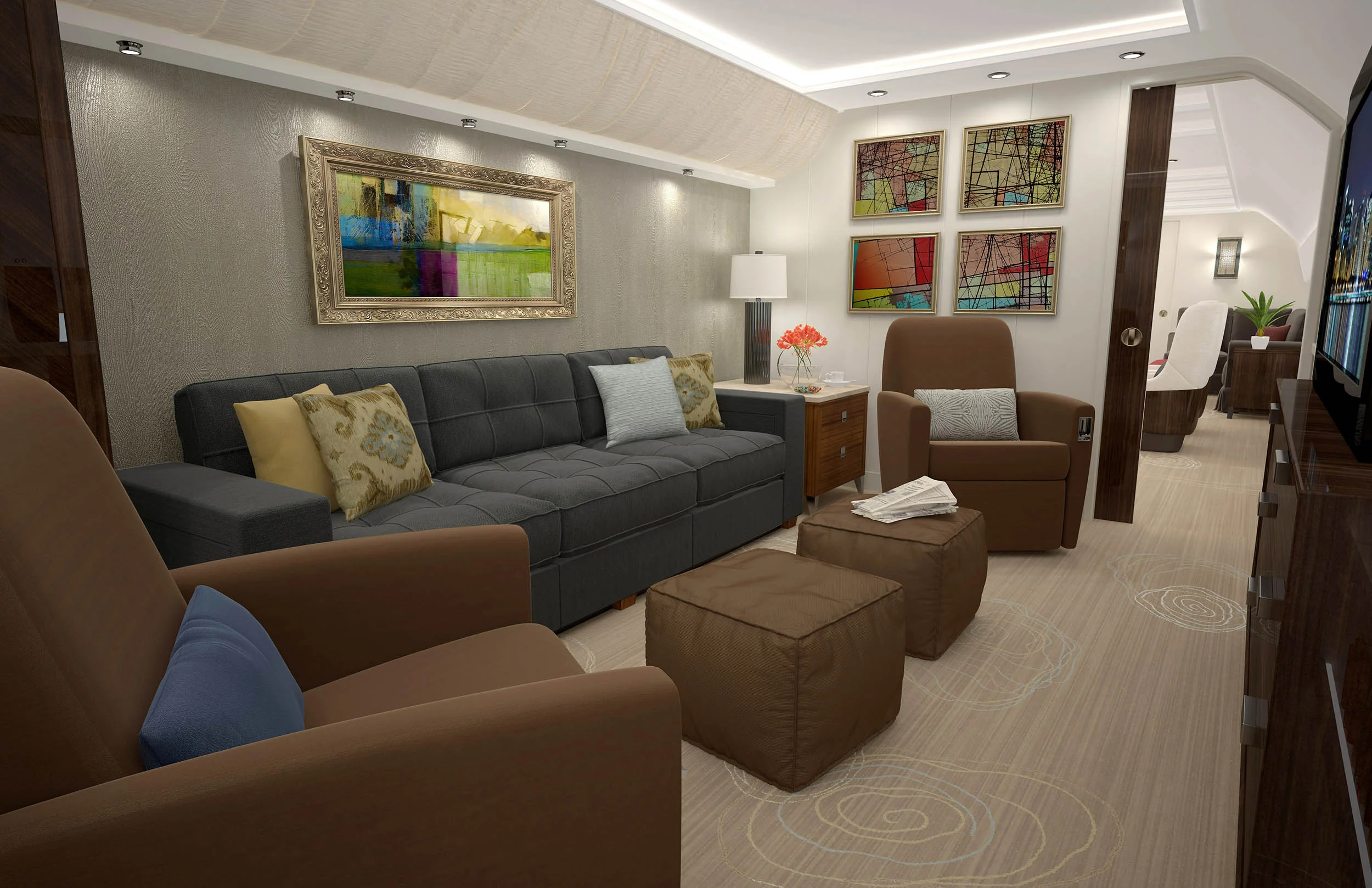 Aviation Lounge 05.jpg