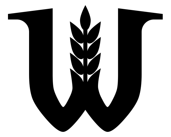 Wykaree-W.png