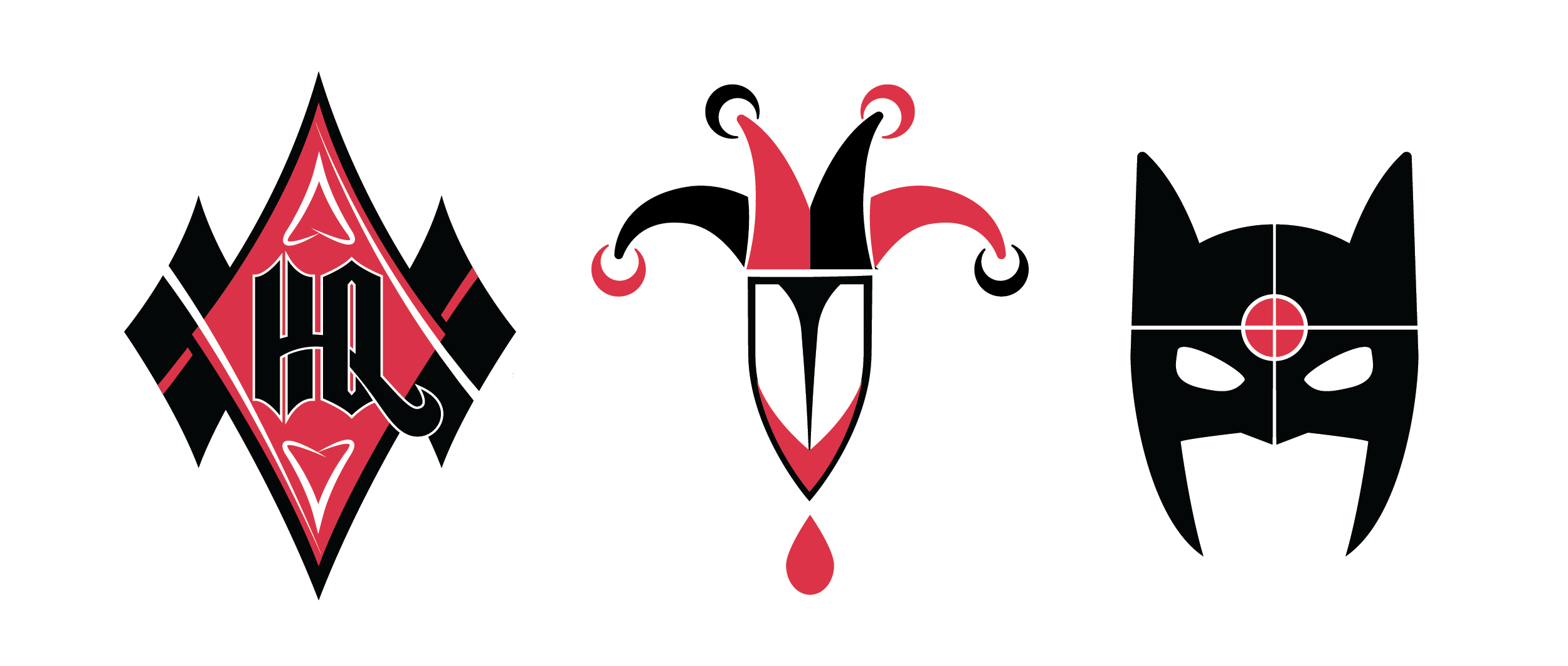 HQ Tattoo Designs