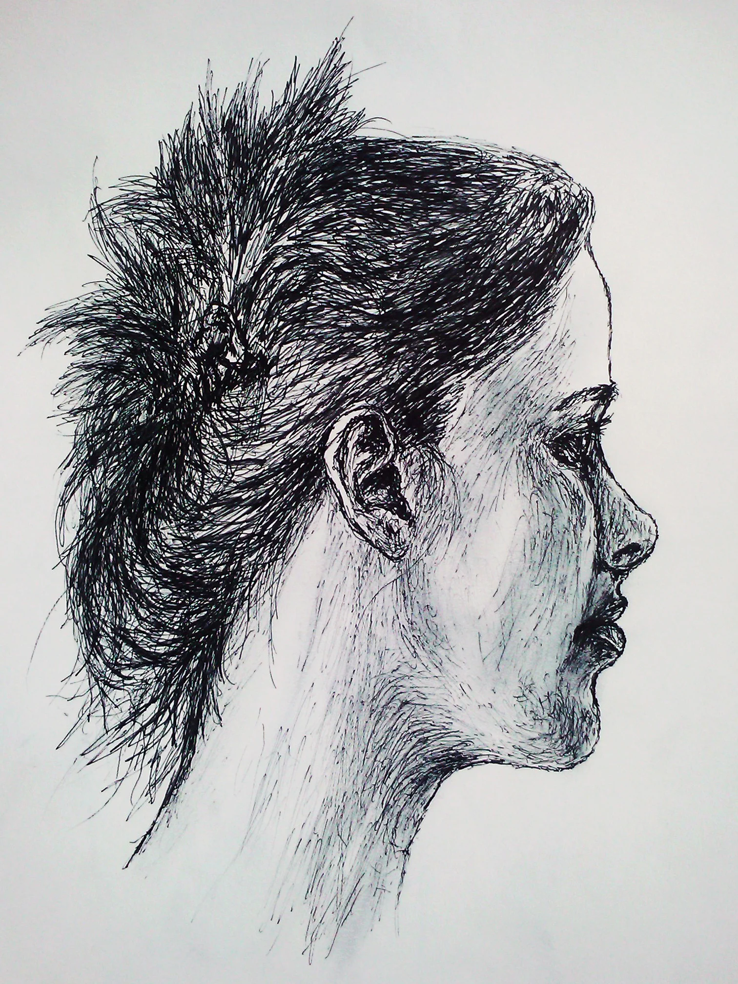head study-9x12-2011.jpg