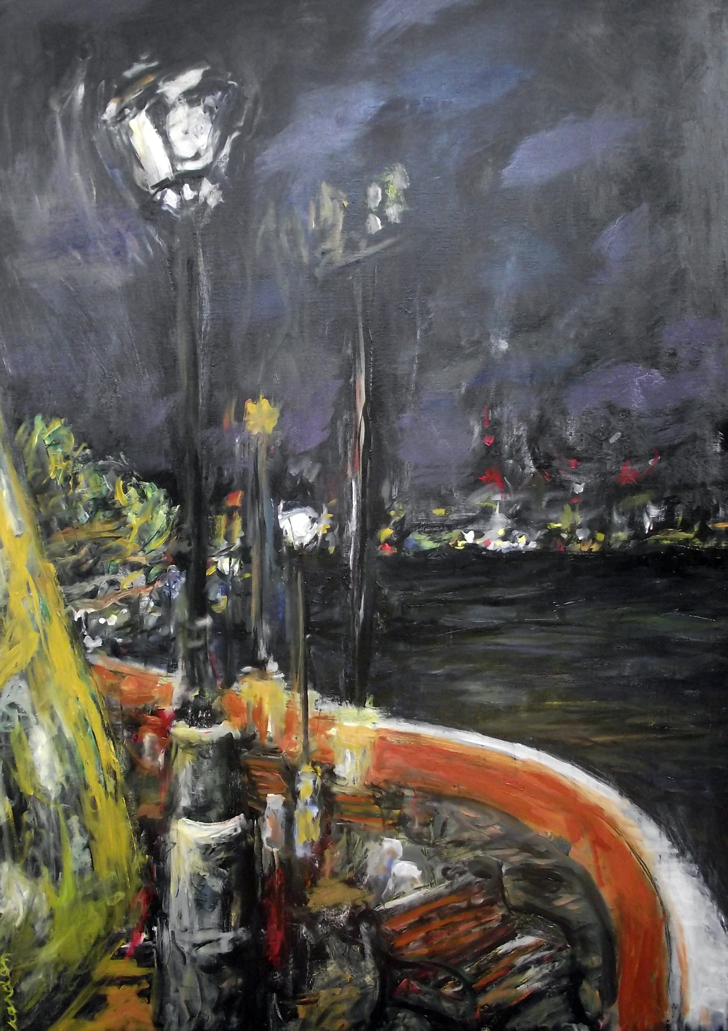 El Morro Lamp Light 36x50 (2019_12_23 03_39_25 UTC).JPG