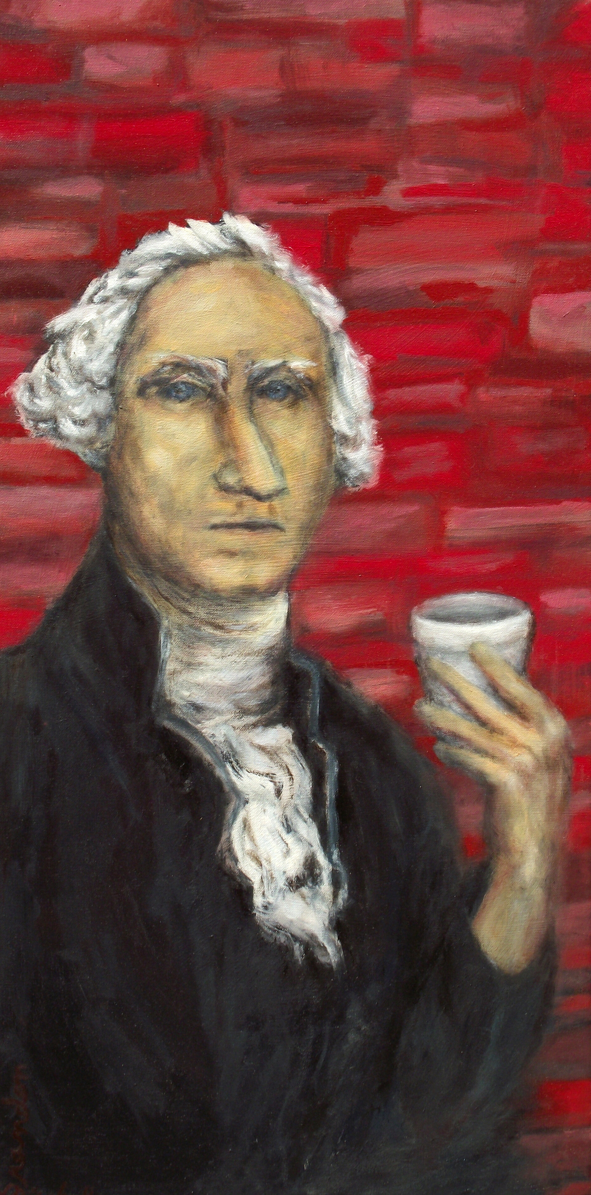 18x36 (2019_12_23 03_39_25 UTC).jpg