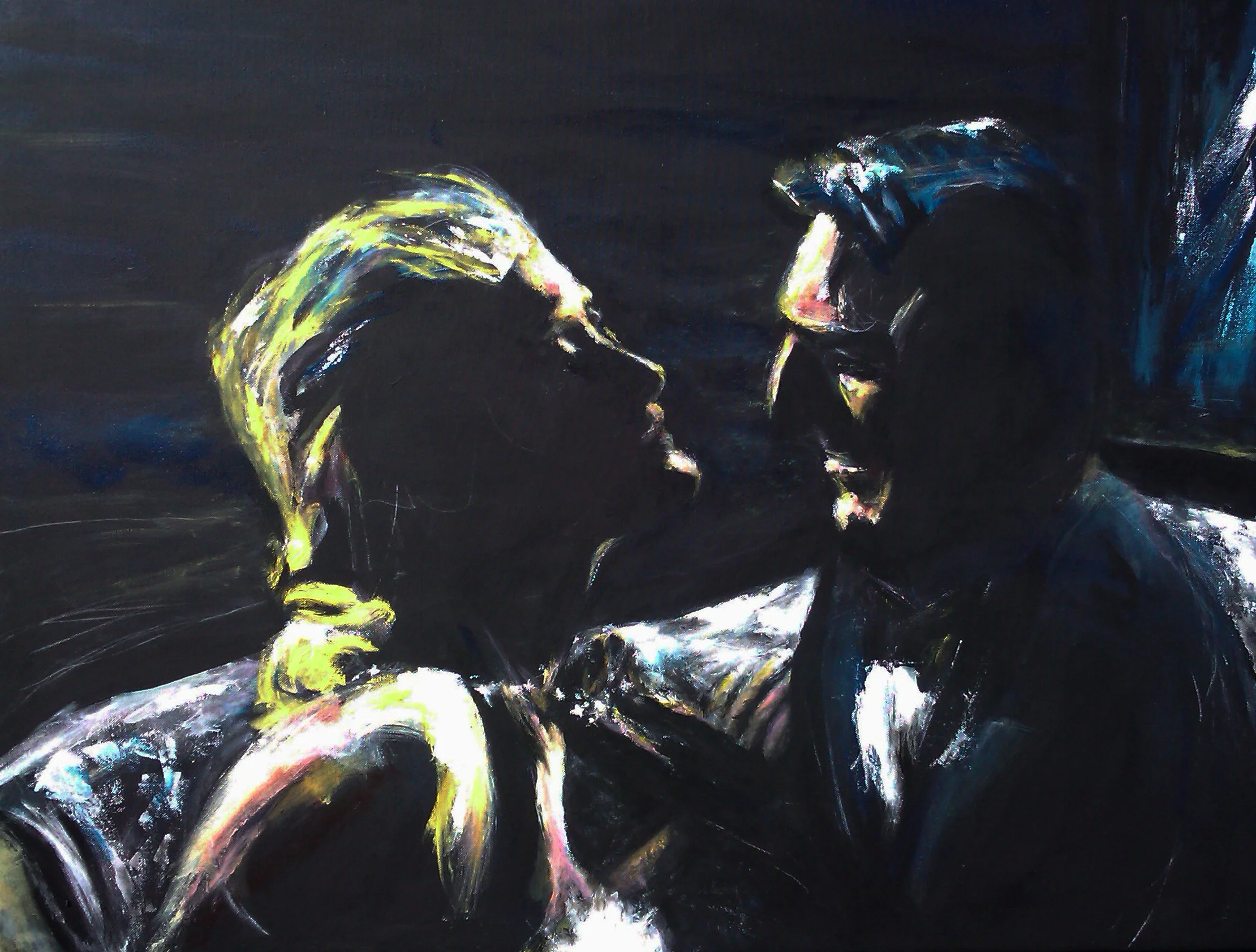 the proposition 40x30 (2019_12_23 03_39_25 UTC).jpg