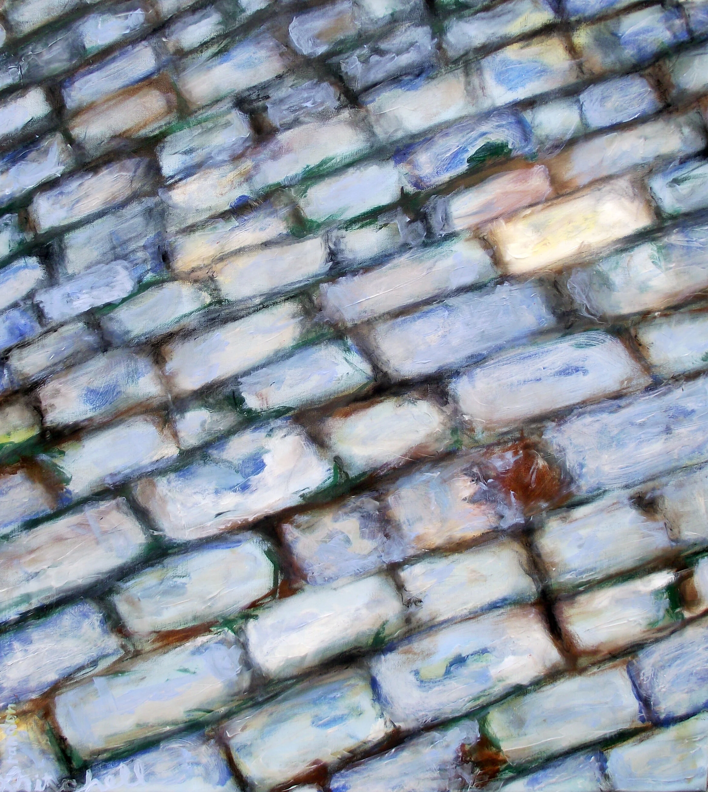 Street After Rain32x30 (2019_12_23 03_39_25 UTC).JPG