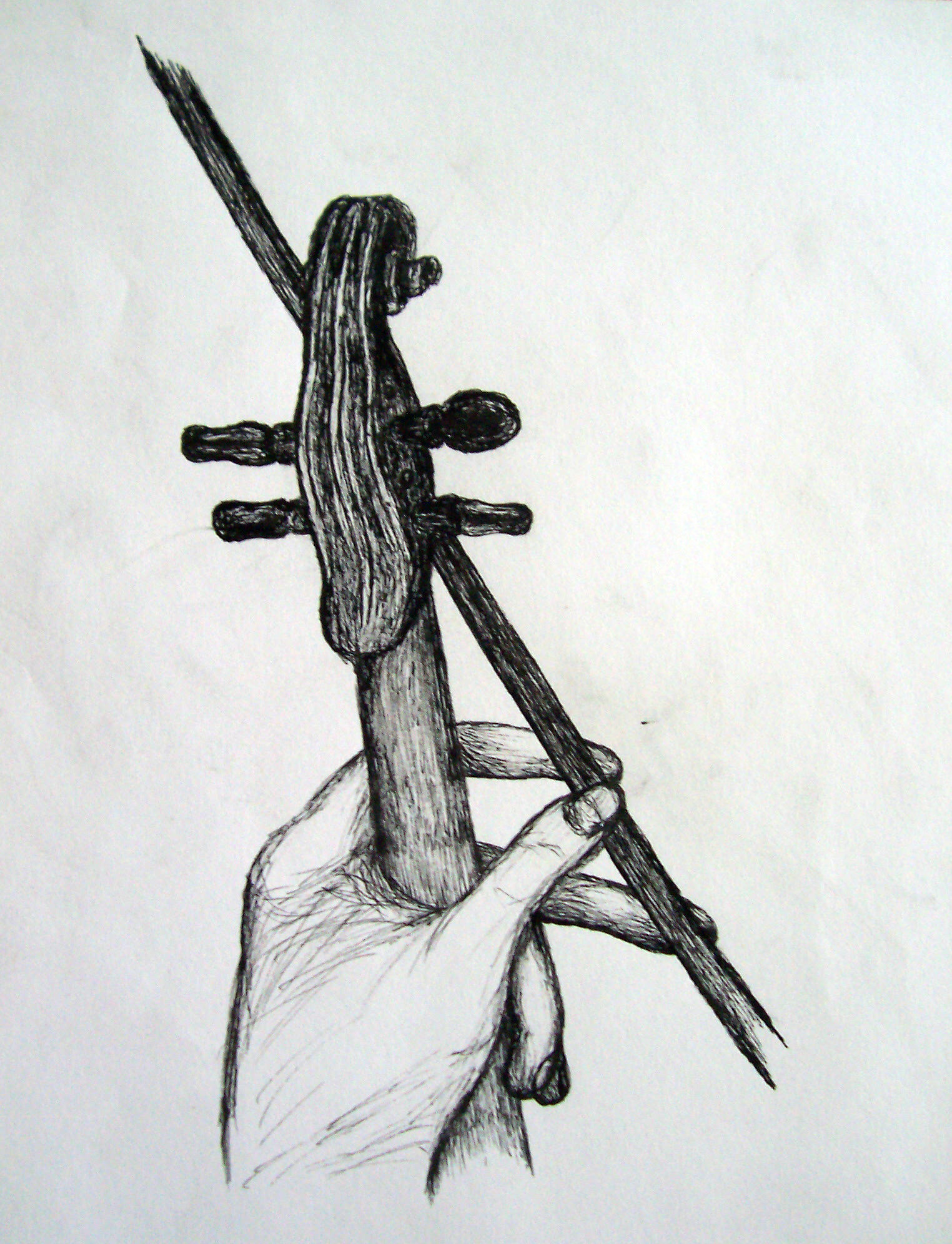 100_0163 (2019_12_23 03_39_25 UTC).JPG