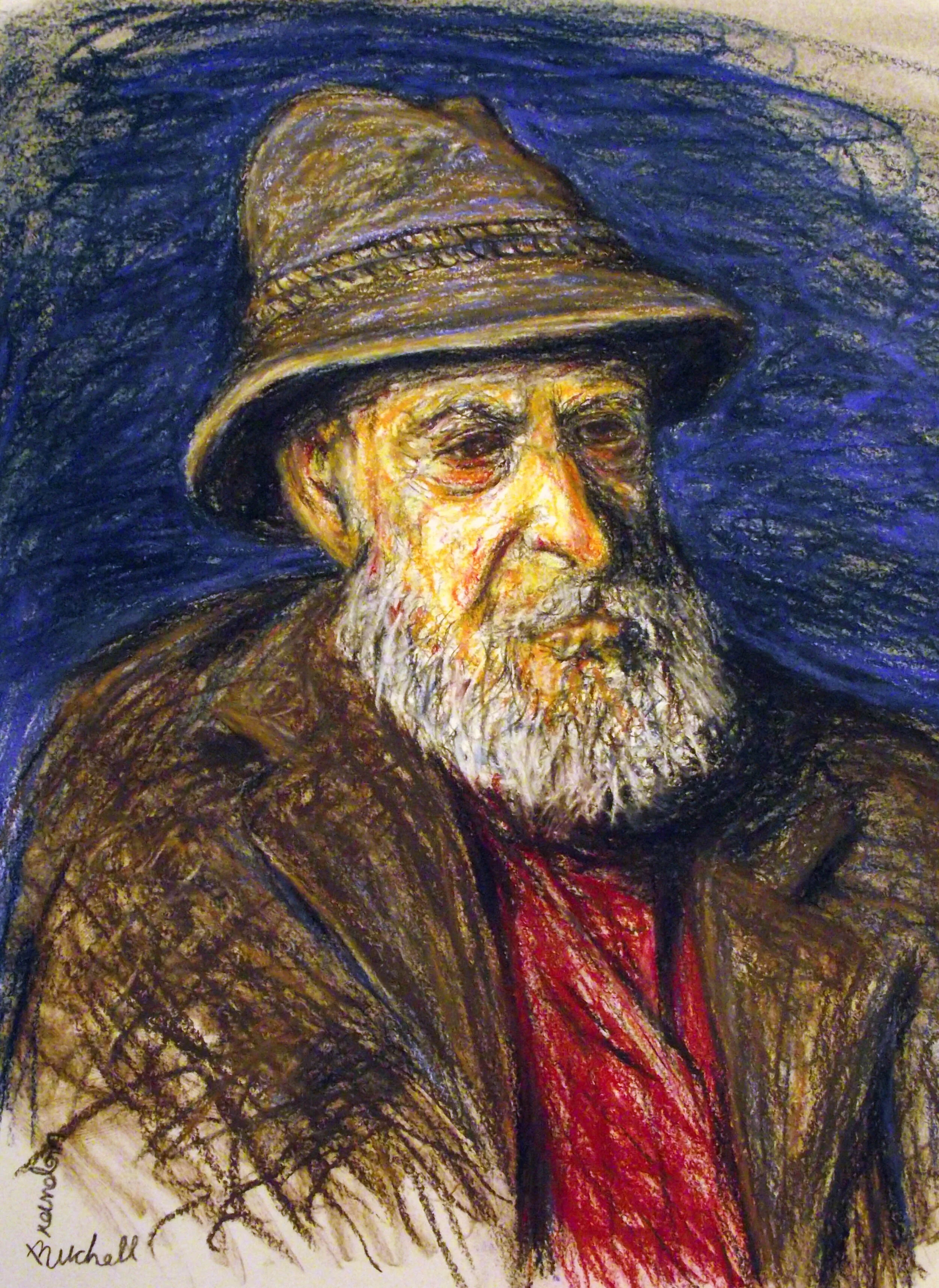 11_1_Mitchell (2019_12_23 03_39_25 UTC).jpg