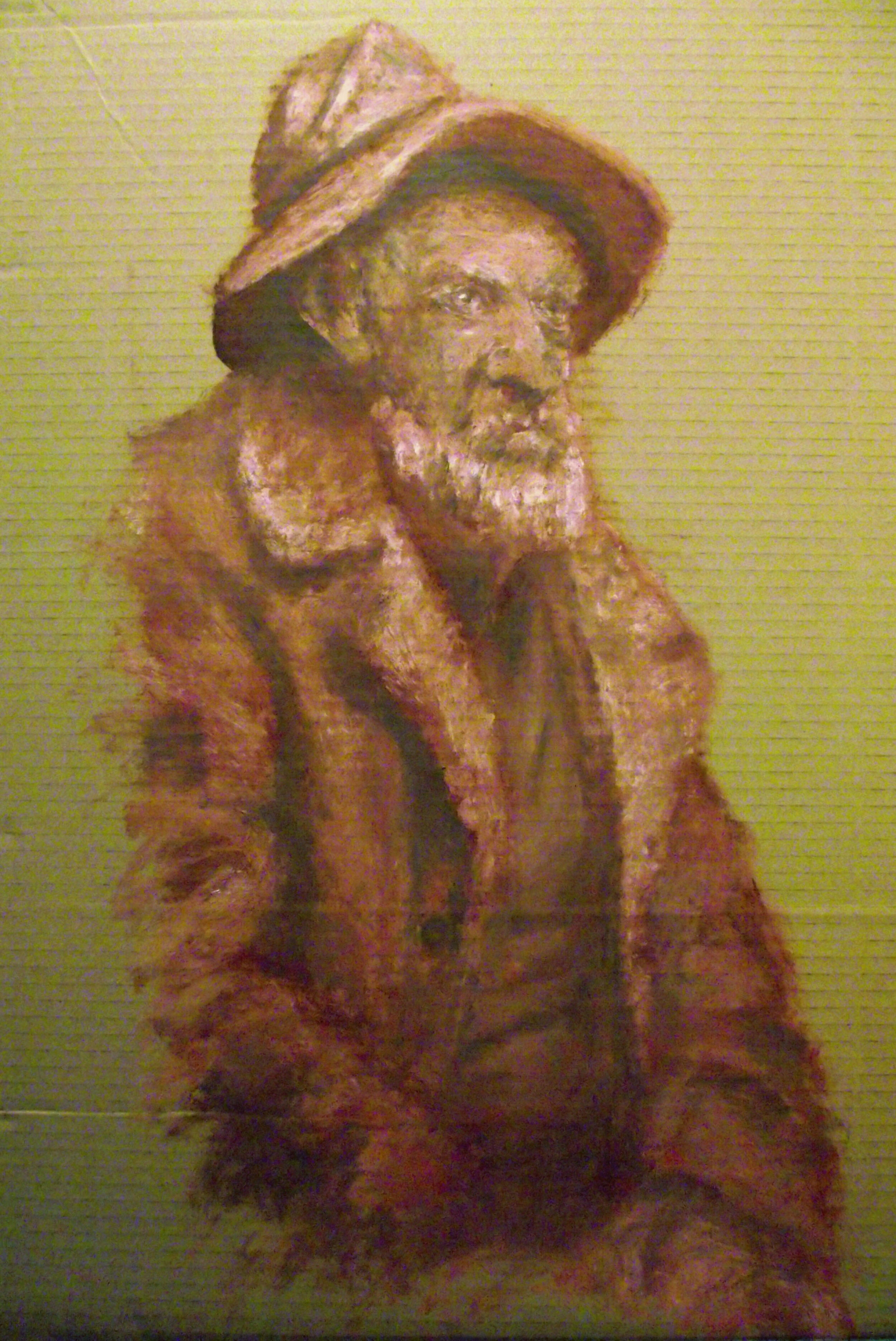 14_1_Mitchell (2019_12_23 03_39_25 UTC).JPG