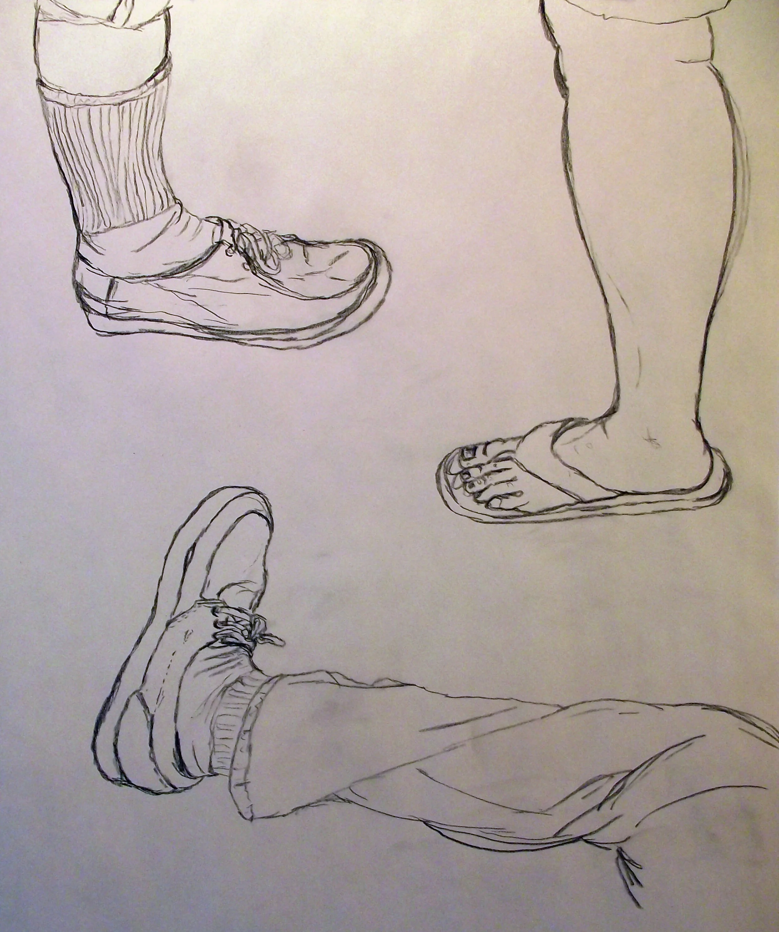 c11 (2019_12_23 03_39_25 UTC).JPG