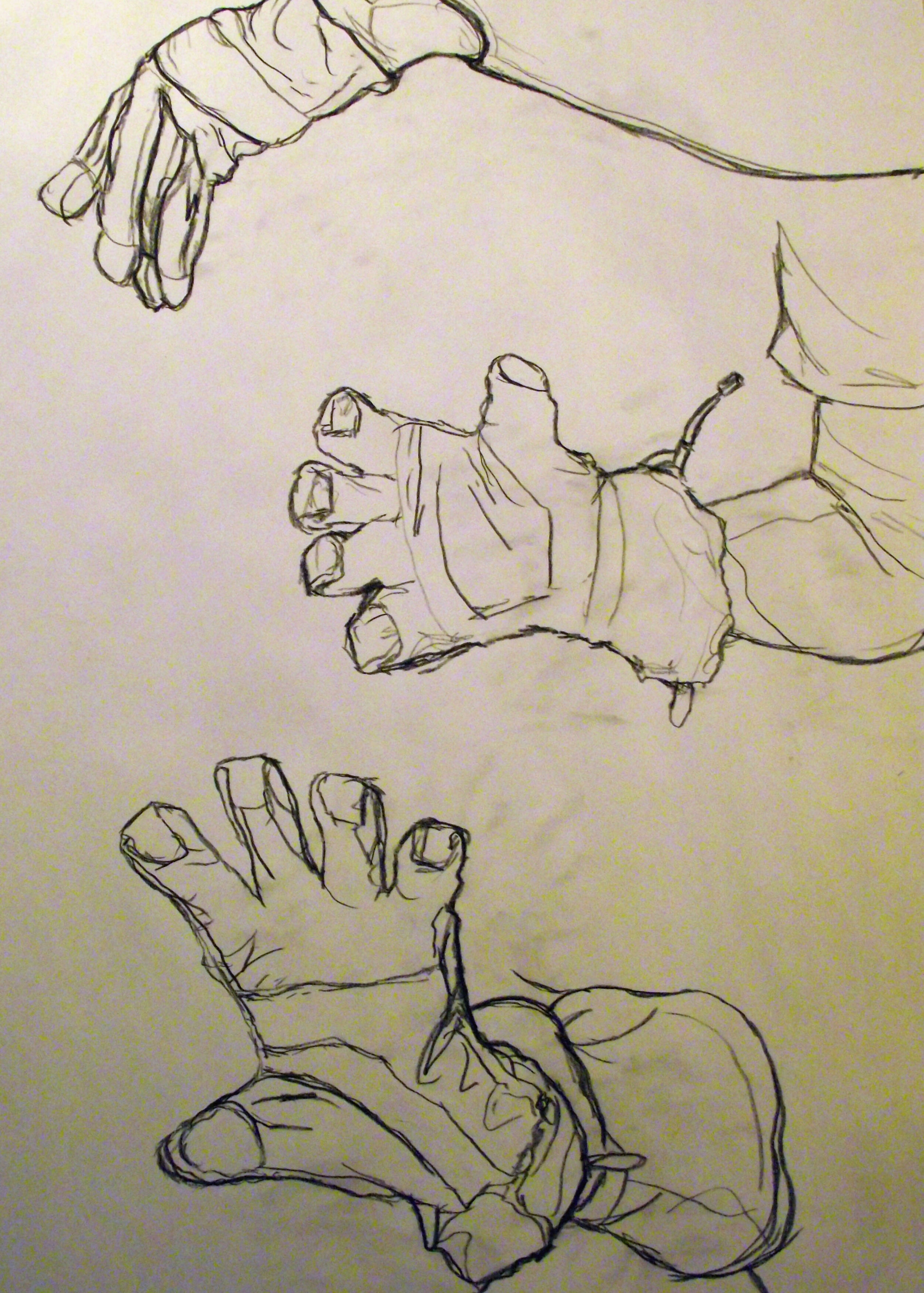 c12 (2019_12_23 03_39_25 UTC).JPG