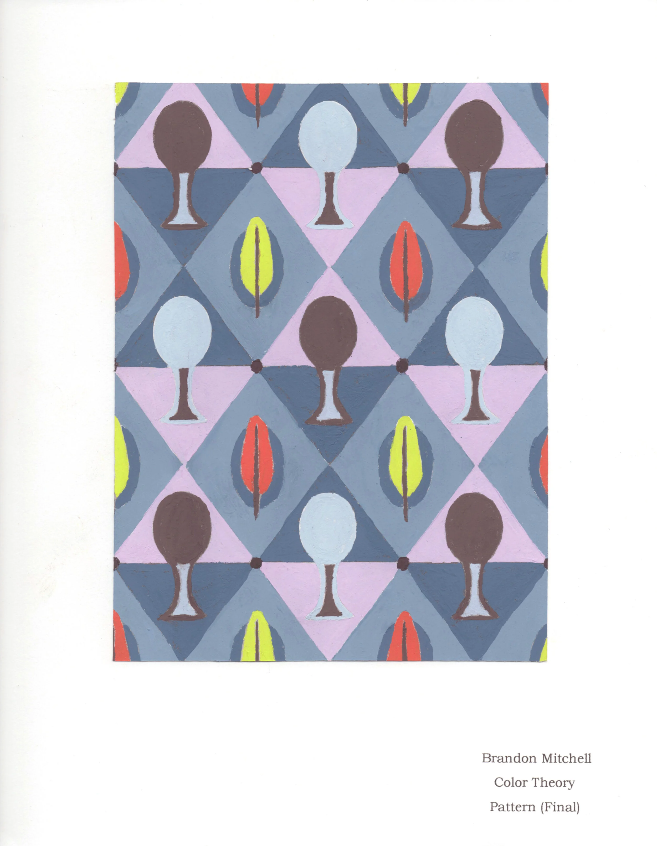 10_1_BCMitchell_PatternFinal_Scan (2019_12_23 03_39_25 UTC).jpg