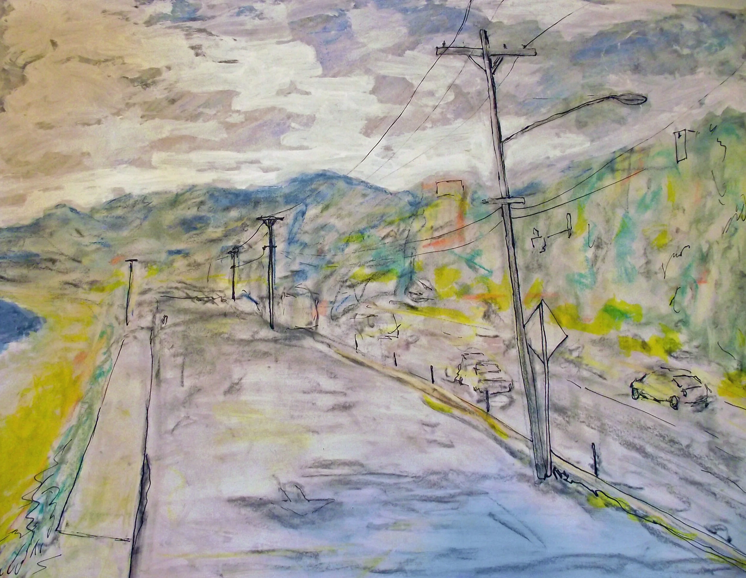 DSCF2488 (2019_12_23 03_39_25 UTC).JPG