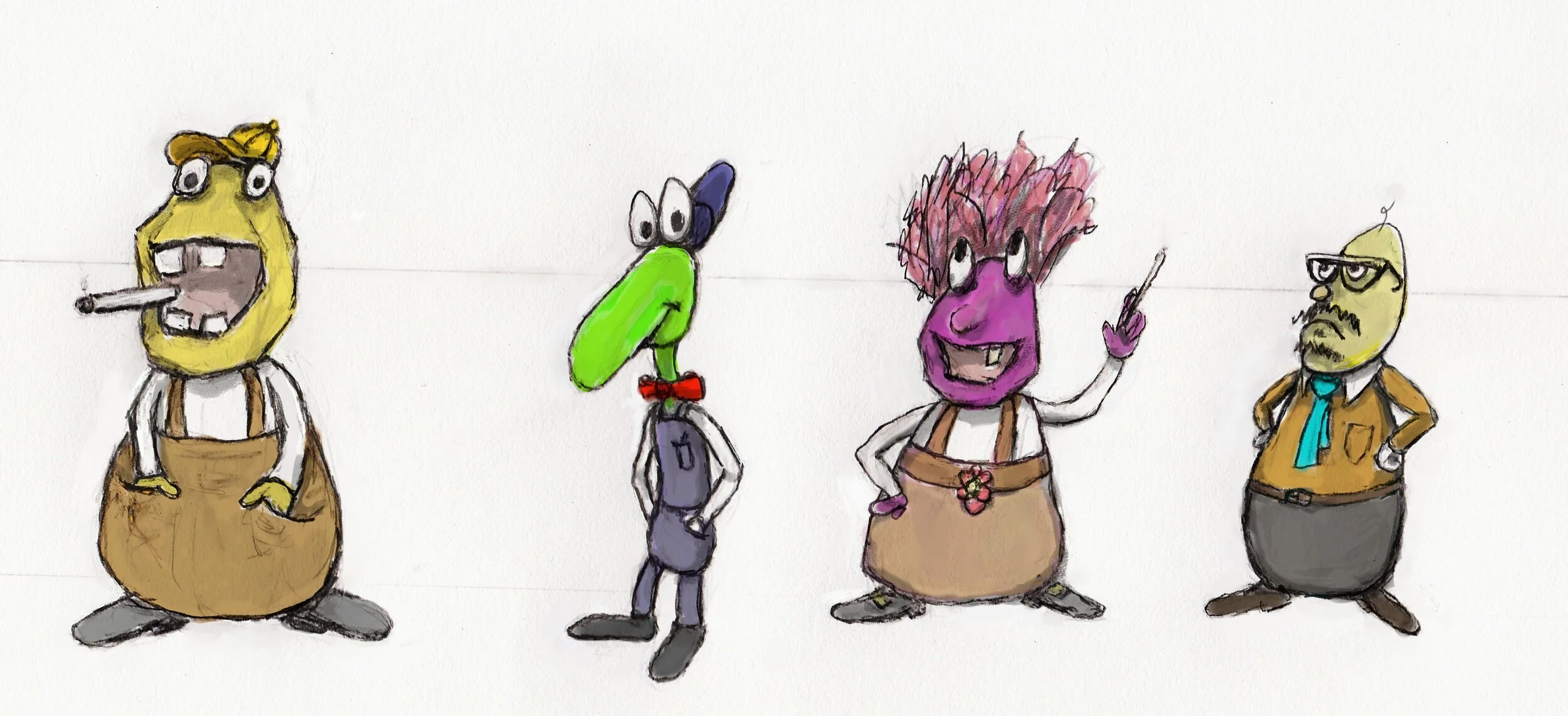 1-character lineup.jpg