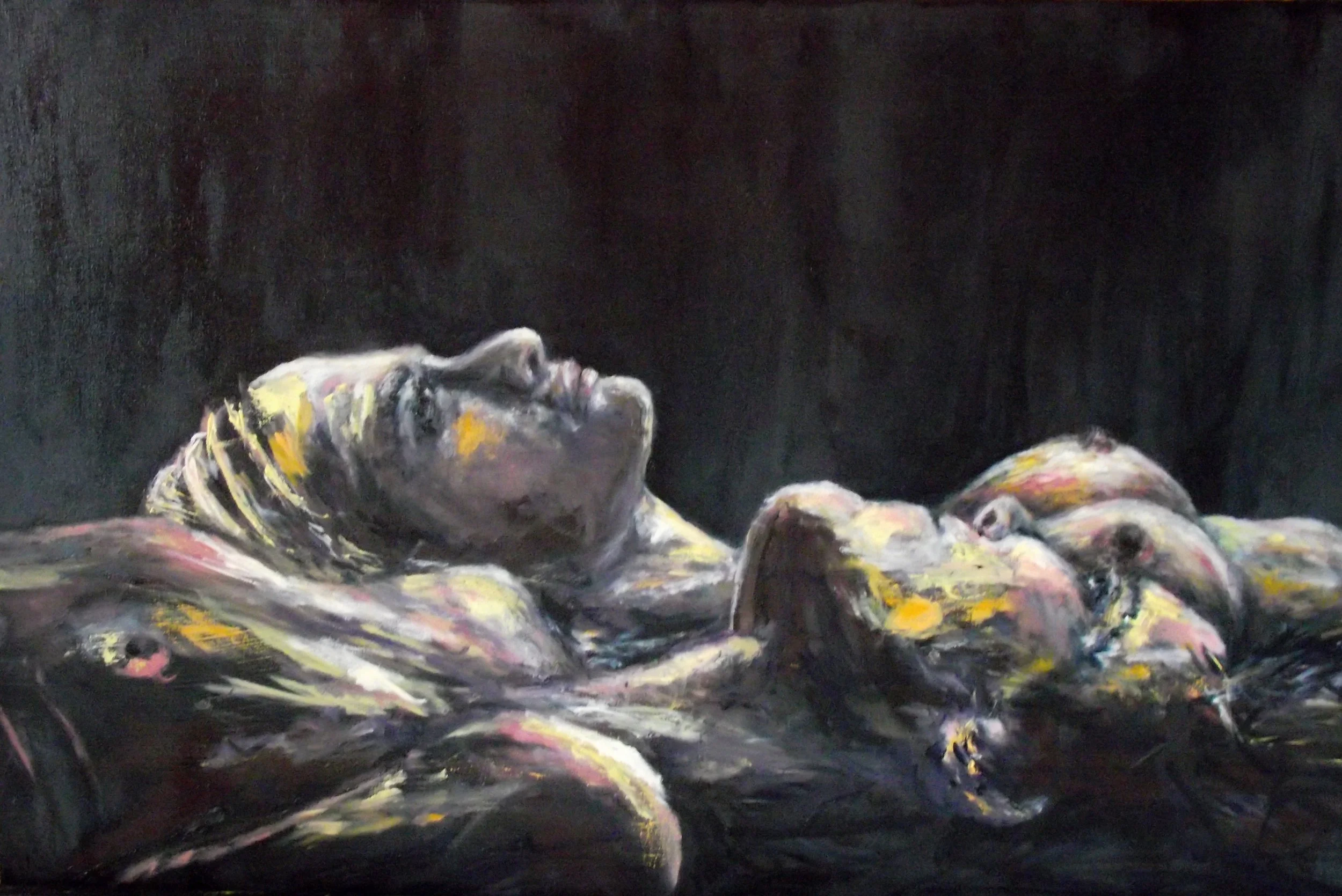 Wheres the Elephant 24x36-oil-2012 (2019_12_23 03_39_25 UTC).jpg