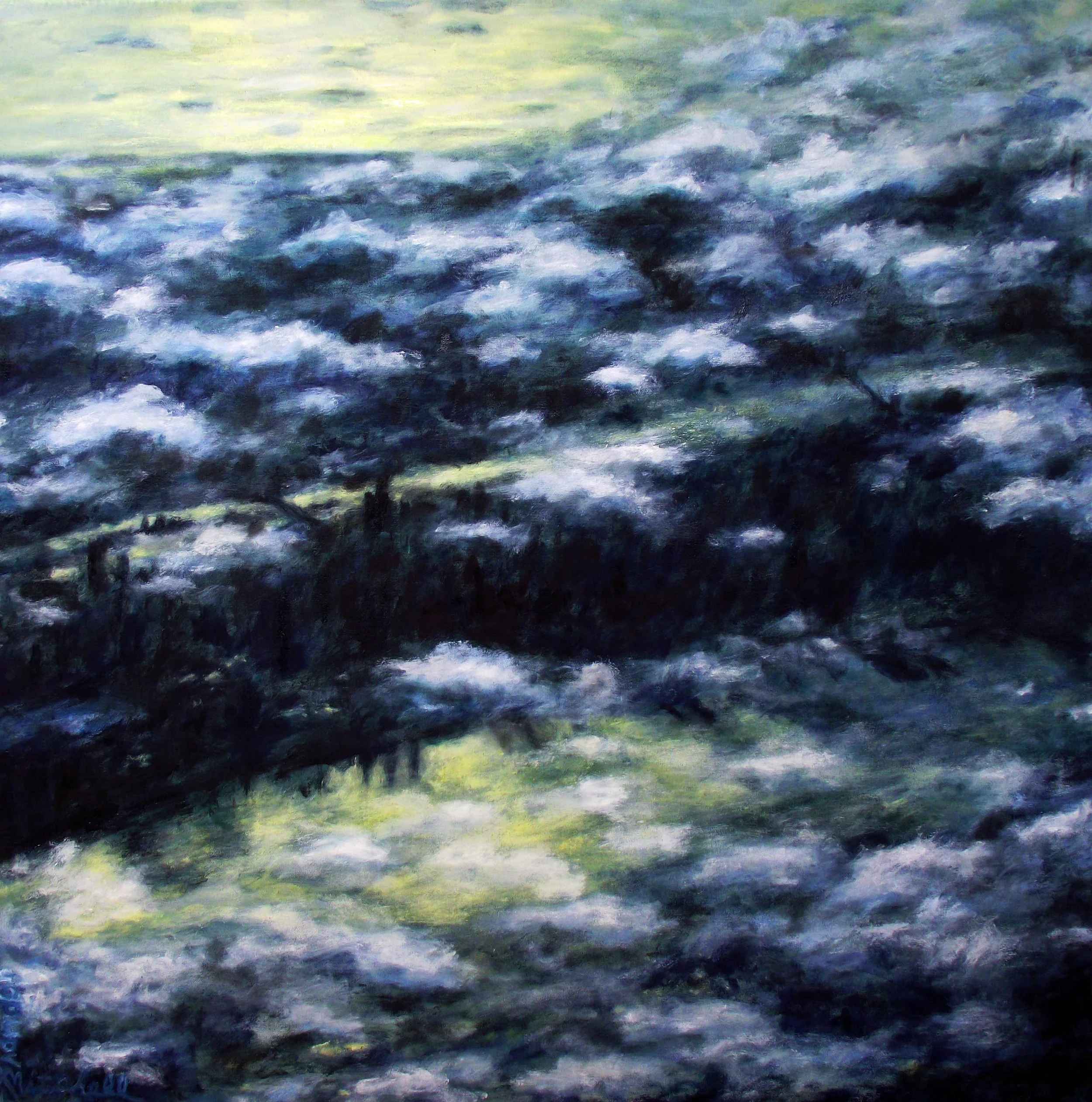 36x35 (2019_12_23 03_39_25 UTC).jpg